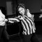 Dance 2XS Caliente | Salsa Dance Photographer