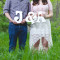 Jenny & Andrew Engagement Shoot | Champaign-Urbana Photographer