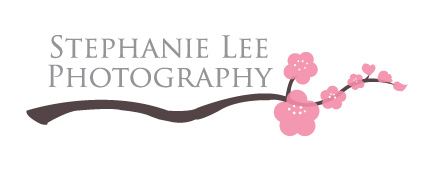 Stephanie Lee Photography