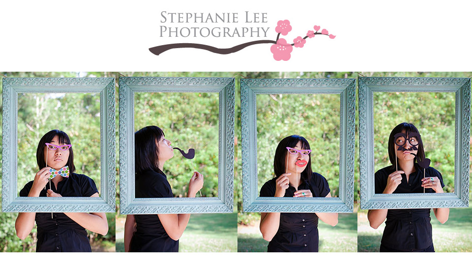 Stephanie Lee Photography