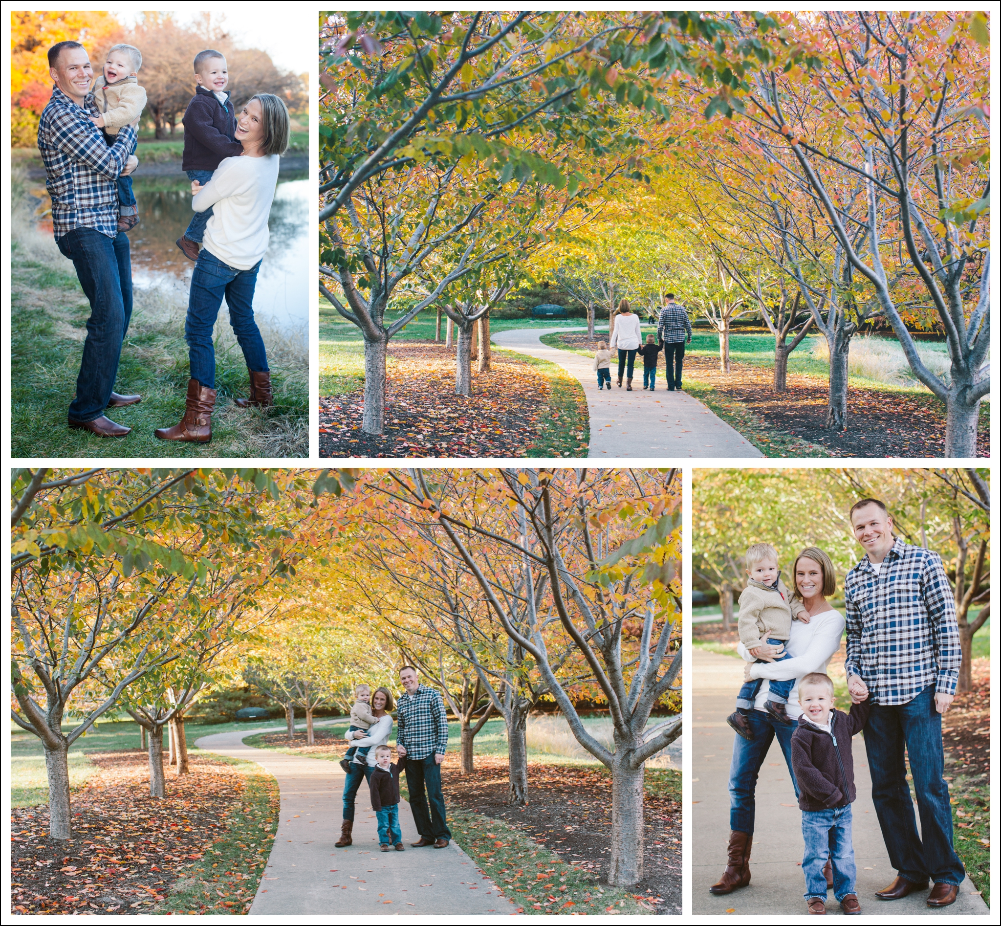 smith-family-website_0001.jpg